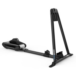 Rodillo de Bicicleta Kickr Rollr